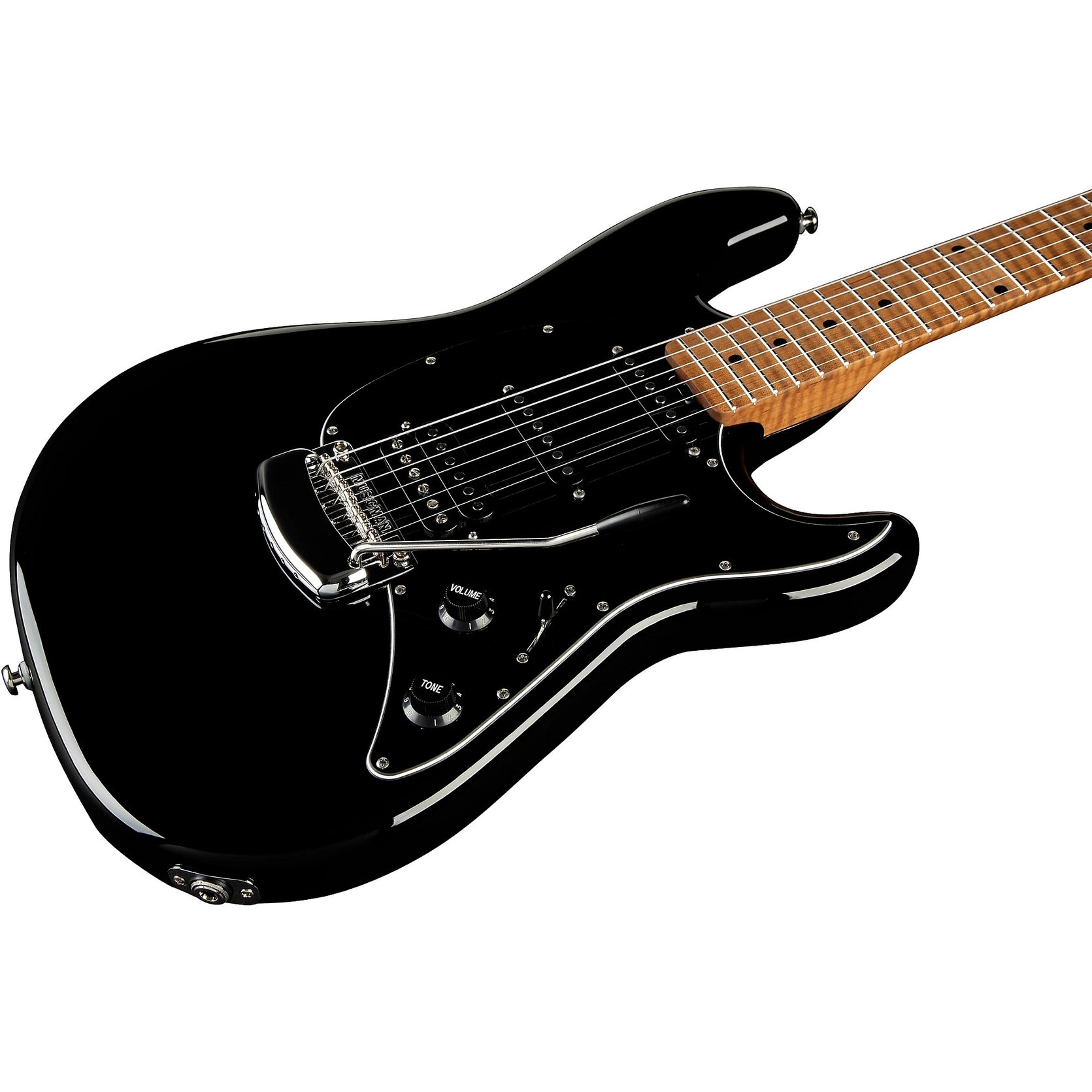 Đàn Guitar Điện Ernie Ball Music Man Cutlass RS HSS-Mai Nguyên Music