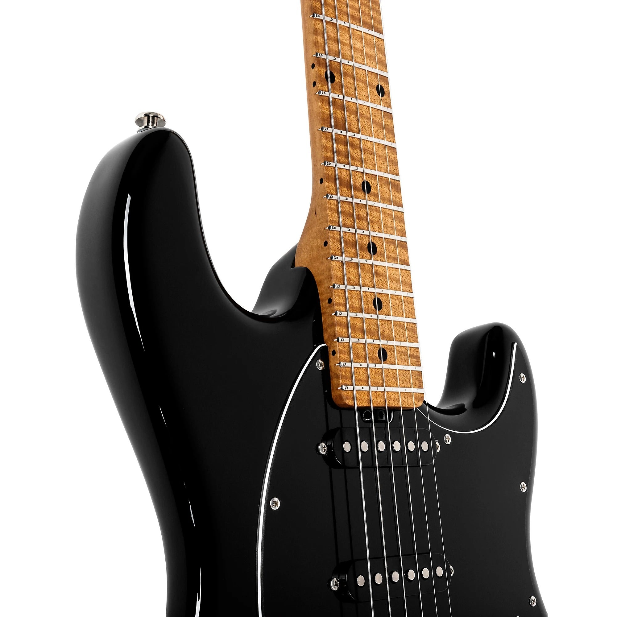 Đàn Guitar Điện Ernie Ball Music Man Cutlass RS HSS-Mai Nguyên Music
