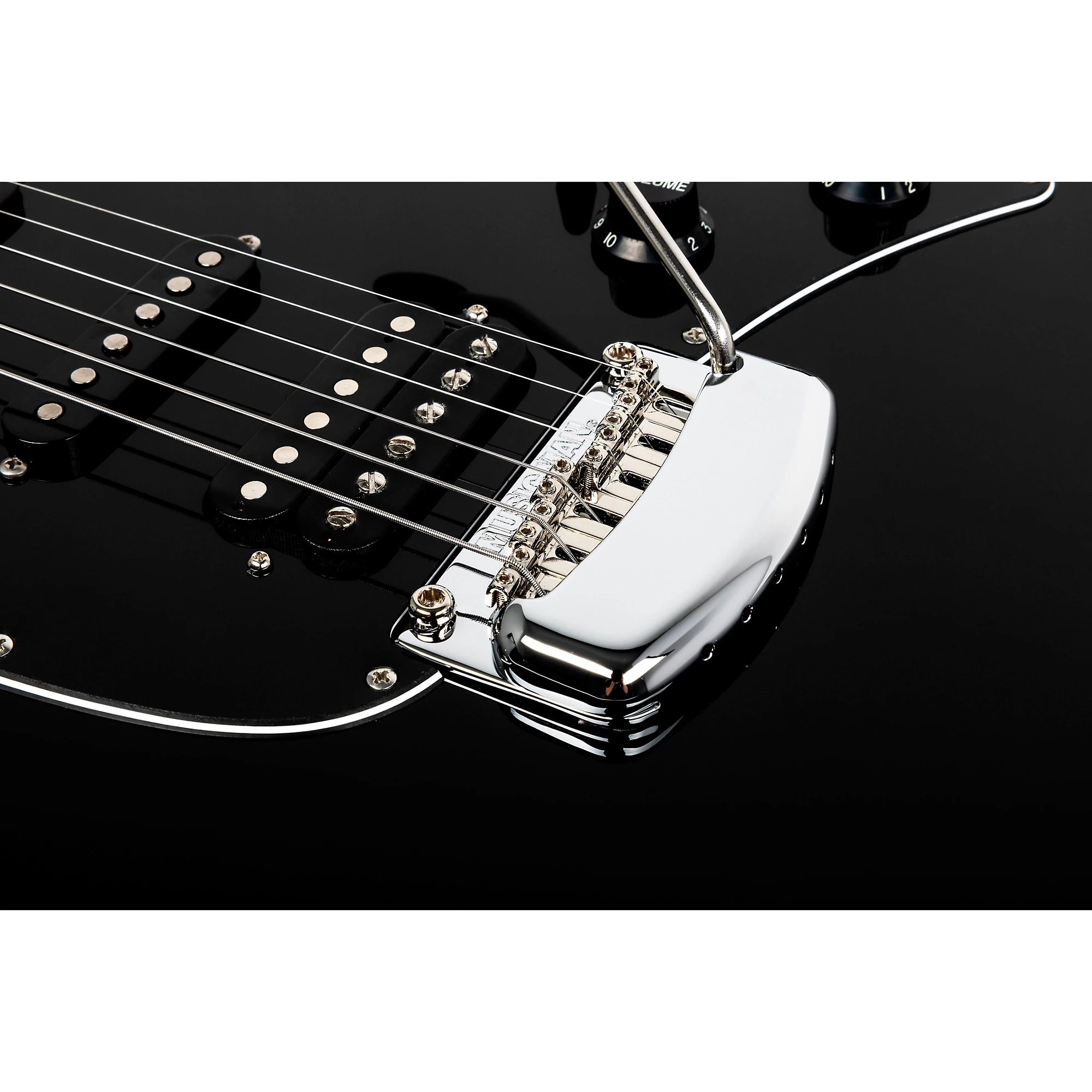 Đàn Guitar Điện Ernie Ball Music Man Cutlass RS HSS-Mai Nguyên Music