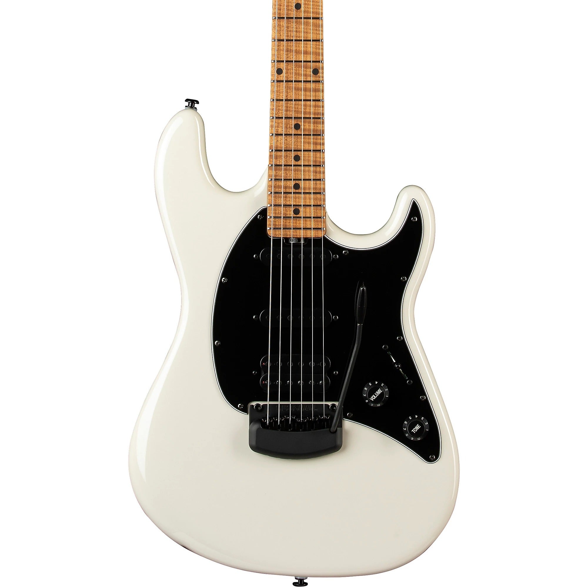 Đàn Guitar Điện Ernie Ball Music Man Cutlass RS HSS-Mai Nguyên Music