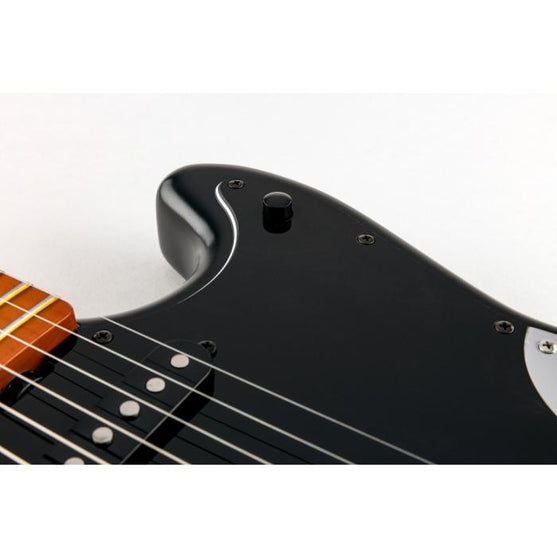 Đàn Guitar Điện Ernie Ball Music Man Dustin Kensrue StingRay-Mai Nguyên Music