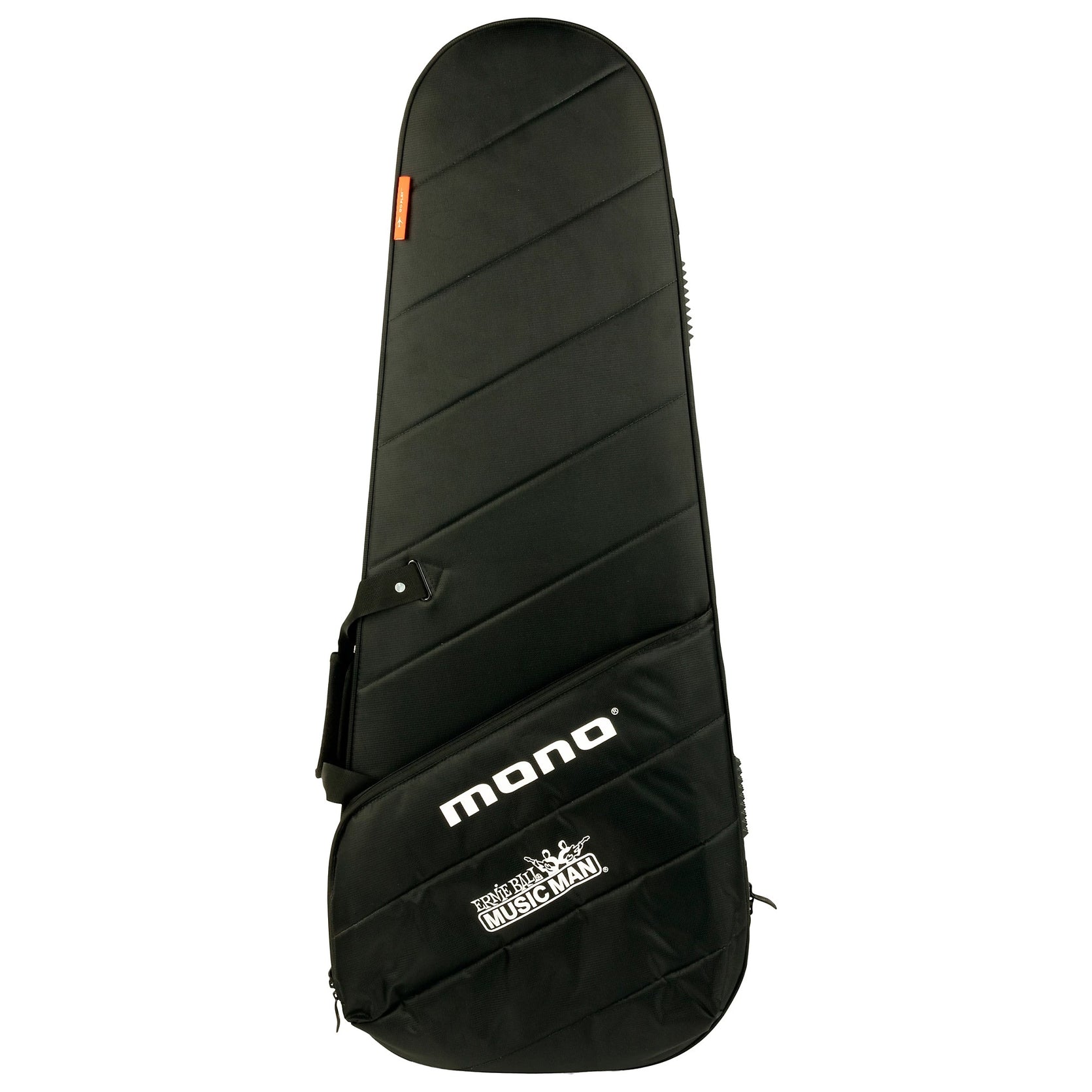 Đàn Guitar Điện Ernie Ball Music Man Jason Richardson Signature Cutlass HH-Mai Nguyên Music