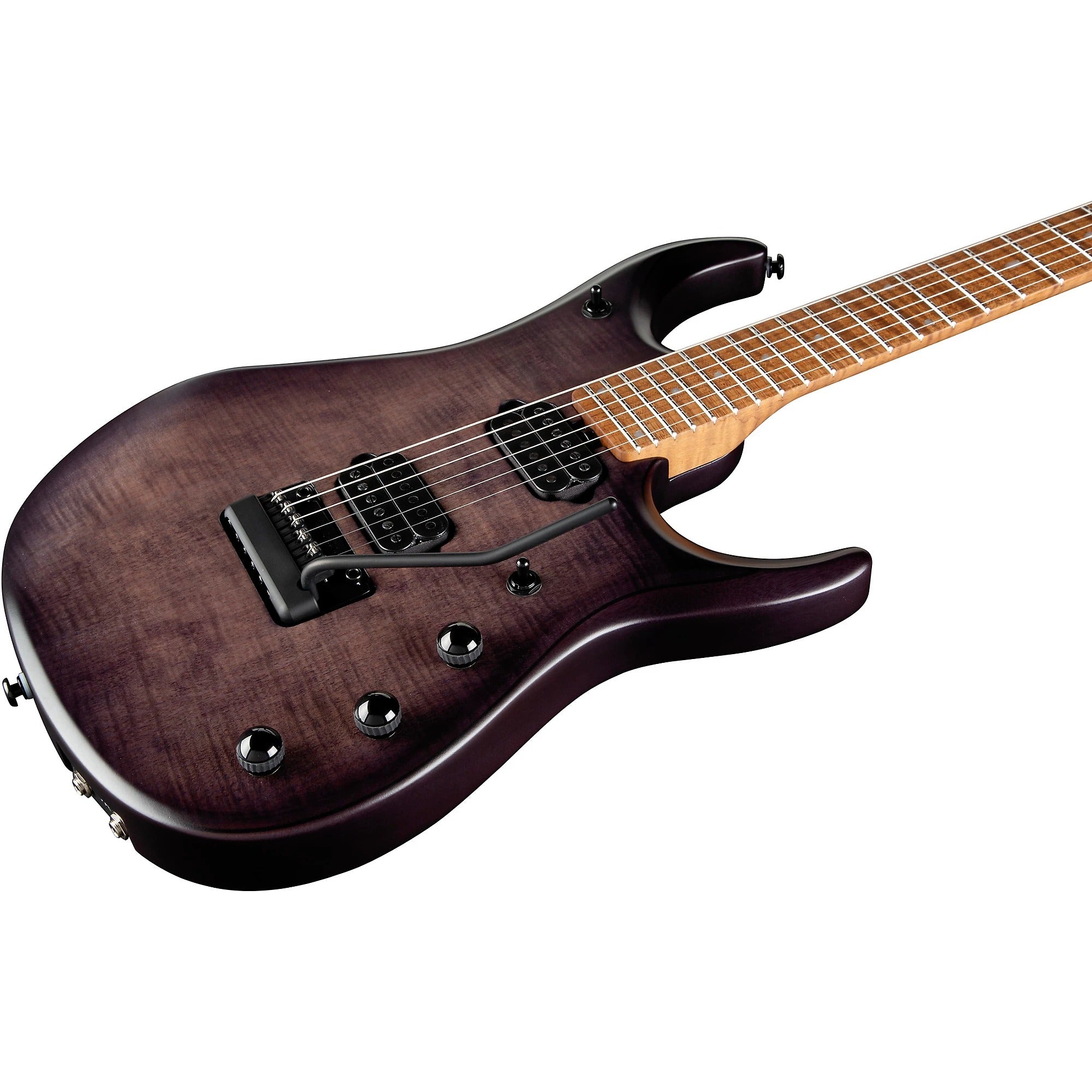 Đàn Guitar Điện Ernie Ball Music Man John Petrucci JP15-Mai Nguyên Music