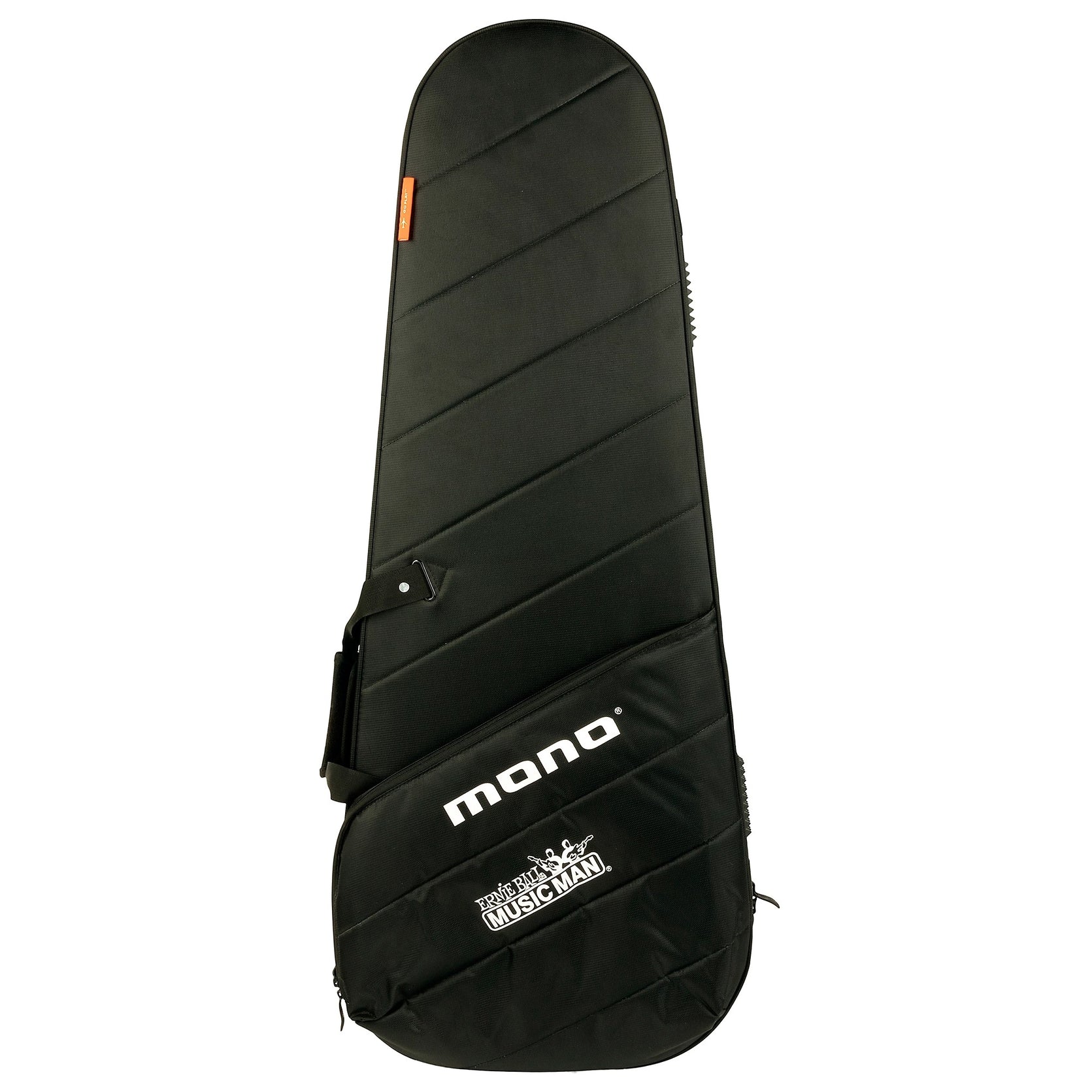 Đàn Guitar Điện Ernie Ball Music Man John Petrucci JP15-Mai Nguyên Music