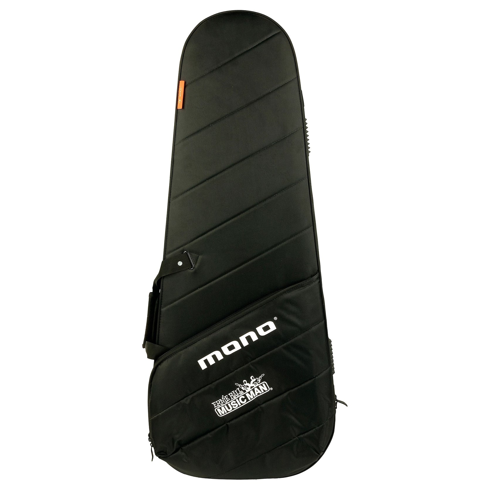 Đàn Guitar Điện Ernie Ball Music Man John Petrucci JP15-Mai Nguyên Music