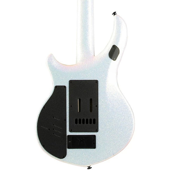 Đàn Guitar Điện Ernie Ball Music Man John Petrucci Majesty 6-Mai Nguyên Music