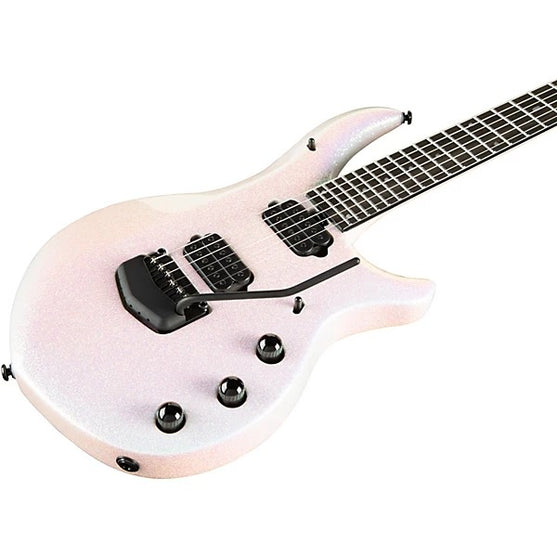 Đàn Guitar Điện Ernie Ball Music Man John Petrucci Majesty 6-Mai Nguyên Music