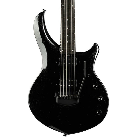Đàn Guitar Điện Ernie Ball Music Man John Petrucci Majesty 6-Mai Nguyên Music