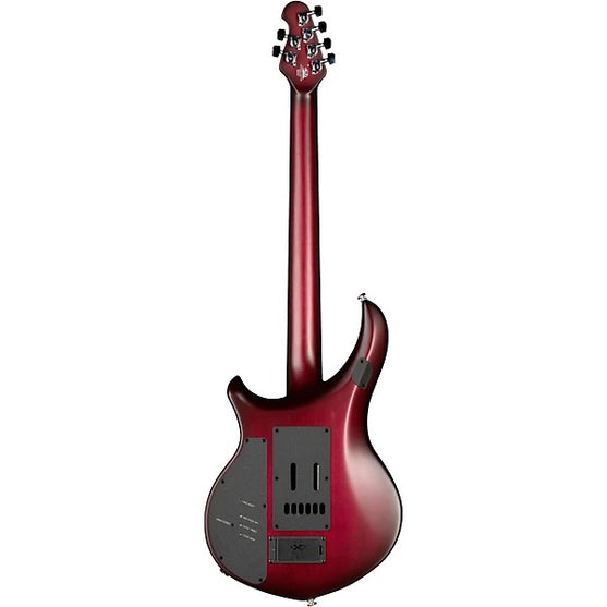 Đàn Guitar Điện Ernie Ball Music Man John Petrucci Majesty 6-Mai Nguyên Music