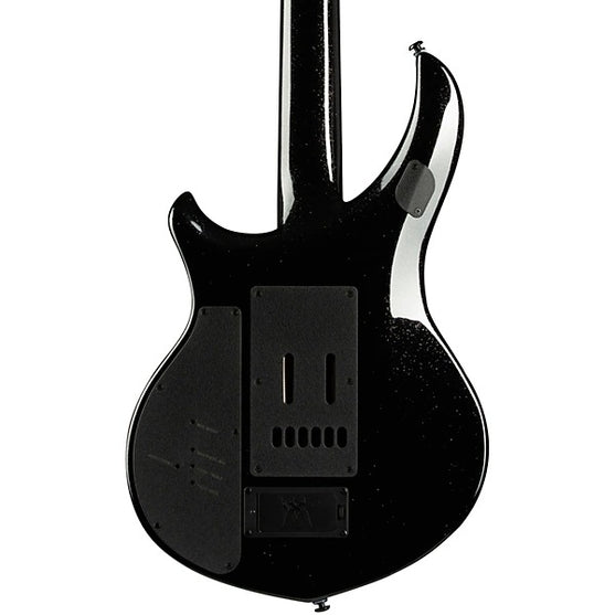 Đàn Guitar Điện Ernie Ball Music Man John Petrucci Majesty 6-Mai Nguyên Music