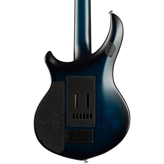 Đàn Guitar Điện Ernie Ball Music Man John Petrucci Majesty 6-Mai Nguyên Music