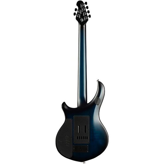 Đàn Guitar Điện Ernie Ball Music Man John Petrucci Majesty 6-Mai Nguyên Music