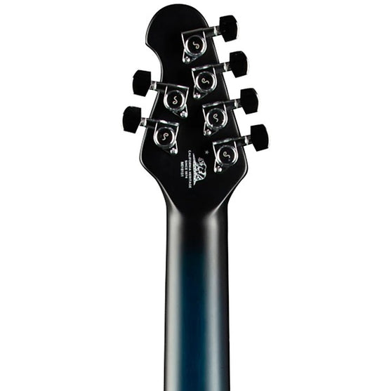 Đàn Guitar Điện Ernie Ball Music Man John Petrucci Majesty 6-Mai Nguyên Music