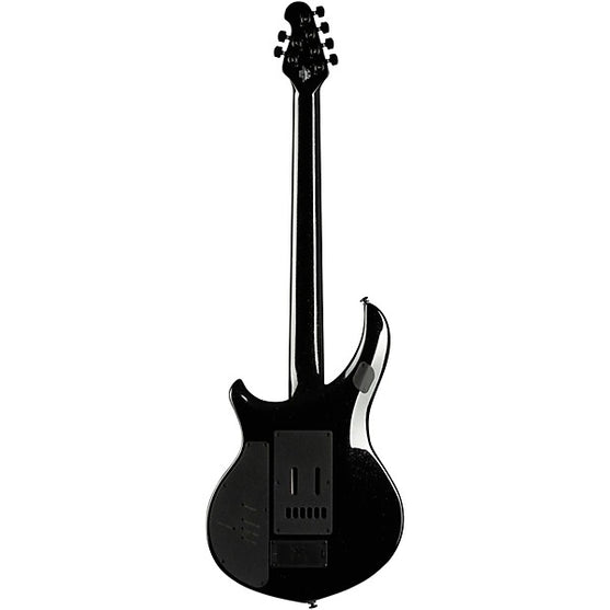 Đàn Guitar Điện Ernie Ball Music Man John Petrucci Majesty 6-Mai Nguyên Music