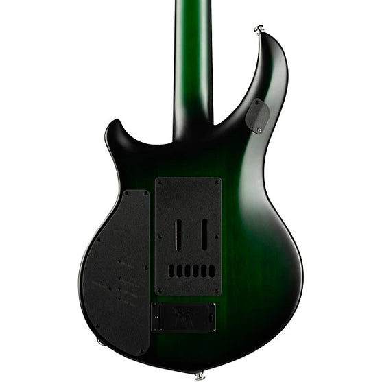 Đàn Guitar Điện Ernie Ball Music Man John Petrucci Majesty 6-Mai Nguyên Music