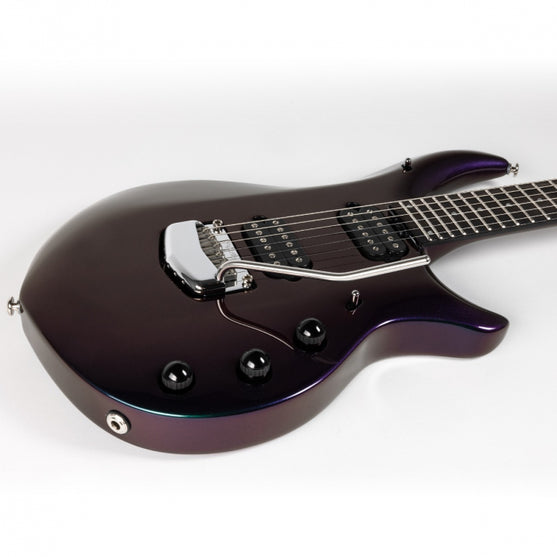 Đàn Guitar Điện Ernie Ball Music Man John Petrucci Majesty 6-Mai Nguyên Music