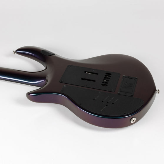 Đàn Guitar Điện Ernie Ball Music Man John Petrucci Majesty 6-Mai Nguyên Music