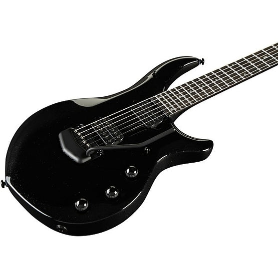 Đàn Guitar Điện Ernie Ball Music Man John Petrucci Majesty 6-Mai Nguyên Music