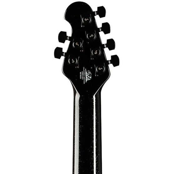Đàn Guitar Điện Ernie Ball Music Man John Petrucci Majesty 6-Mai Nguyên Music