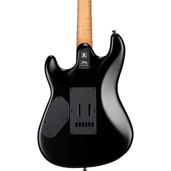 Đàn Guitar Điện Ernie Ball Music Man Rabea Massaad Artist Series Sabre-Mai Nguyên Music