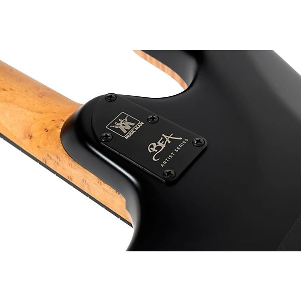 Đàn Guitar Điện Ernie Ball Music Man Rabea Massaad Artist Series Sabre-Mai Nguyên Music