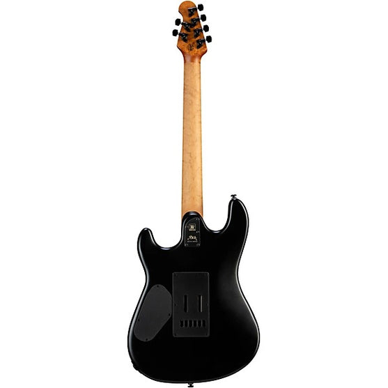 Đàn Guitar Điện Ernie Ball Music Man Rabea Massaad Artist Series Sabre-Mai Nguyên Music