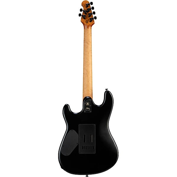 Đàn Guitar Điện Ernie Ball Music Man Rabea Massaad Artist Series Sabre-Mai Nguyên Music