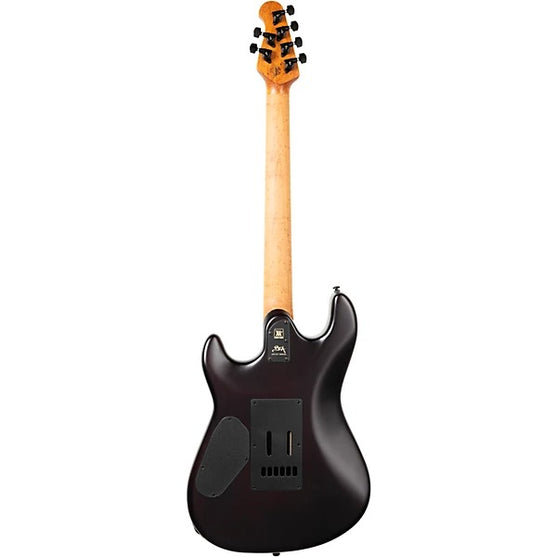 Đàn Guitar Điện Ernie Ball Music Man Rabea Massaad Artist Series Sabre-Mai Nguyên Music
