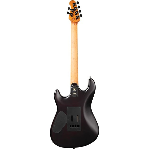 Đàn Guitar Điện Ernie Ball Music Man Rabea Massaad Artist Series Sabre-Mai Nguyên Music