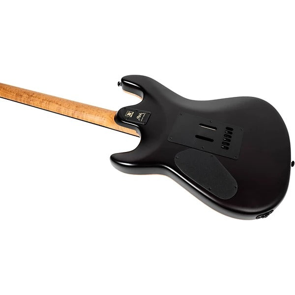 Đàn Guitar Điện Ernie Ball Music Man Rabea Massaad Artist Series Sabre-Mai Nguyên Music