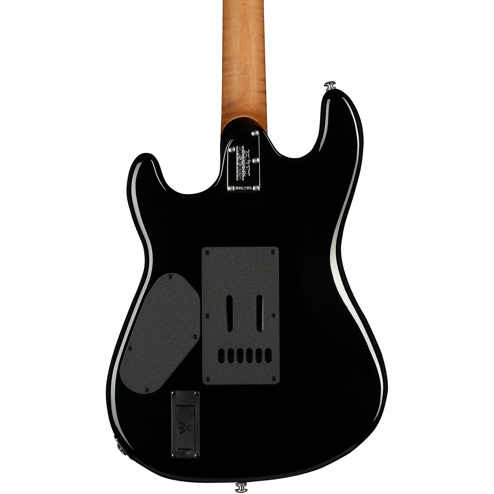 Đàn Guitar Điện Ernie Ball Music Man Sabre HT-Mai Nguyên Music