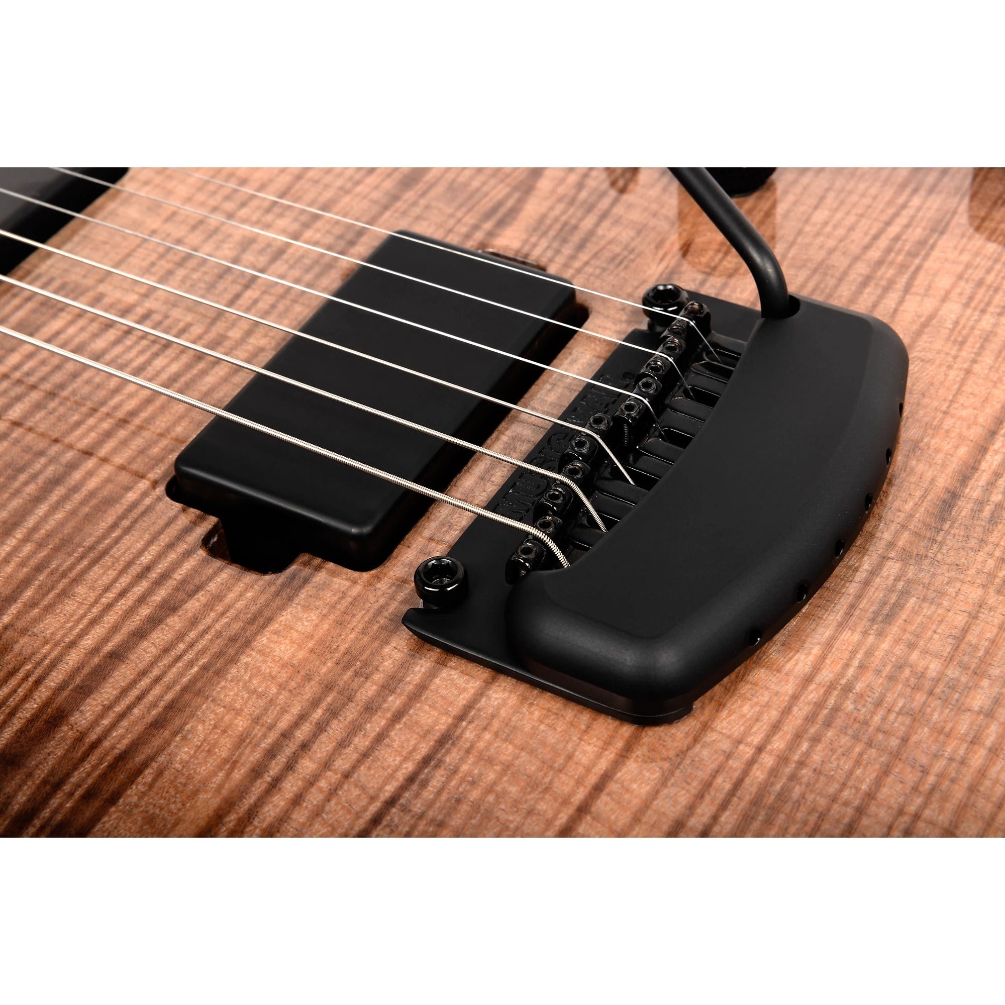 Đàn Guitar Điện Ernie Ball Music Man Sabre HT-Mai Nguyên Music