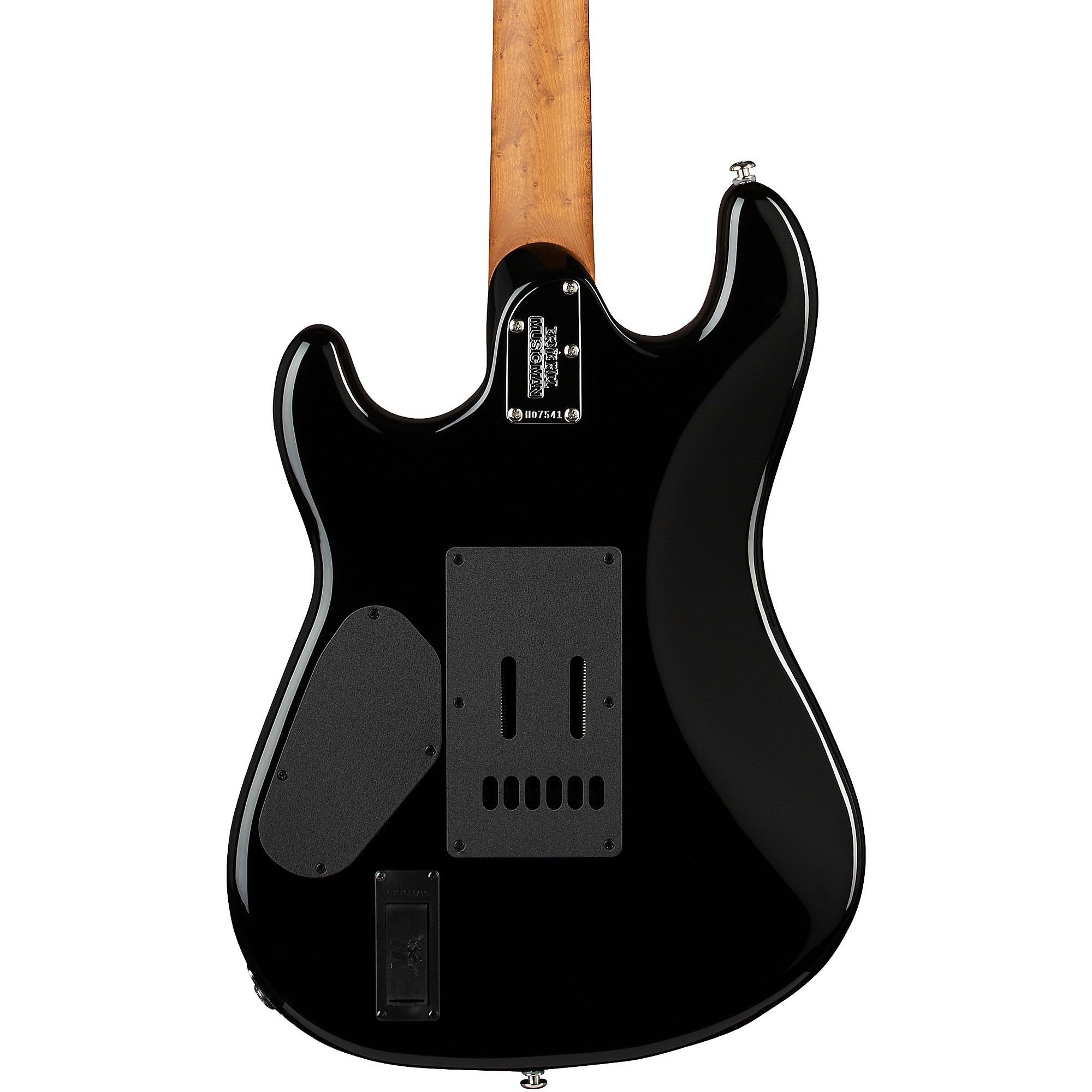 Đàn Guitar Điện Ernie Ball Music Man Sabre HT-Mai Nguyên Music