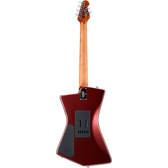 Đàn Guitar Điện Ernie Ball Music Man St. Vincent Goldie-Mai Nguyên Music