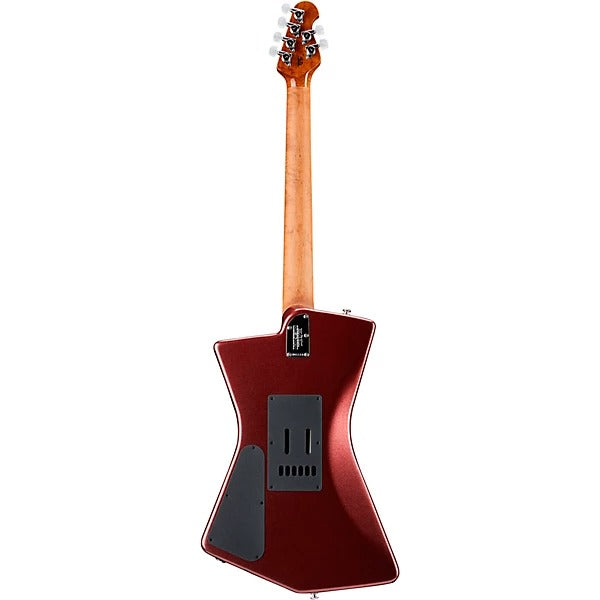 Đàn Guitar Điện Ernie Ball Music Man St. Vincent Goldie-Mai Nguyên Music