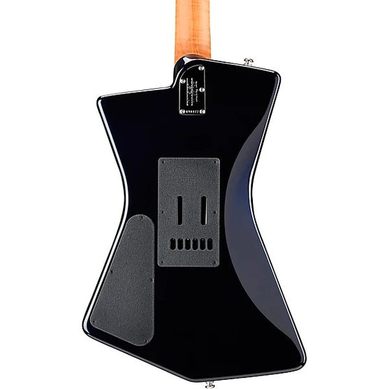 Đàn Guitar Điện Ernie Ball Music Man St. Vincent Goldie-Mai Nguyên Music