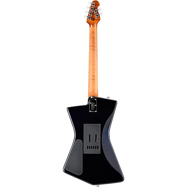 Đàn Guitar Điện Ernie Ball Music Man St. Vincent Goldie-Mai Nguyên Music