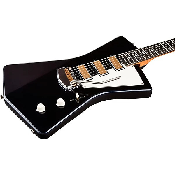 Đàn Guitar Điện Ernie Ball Music Man St. Vincent Goldie-Mai Nguyên Music