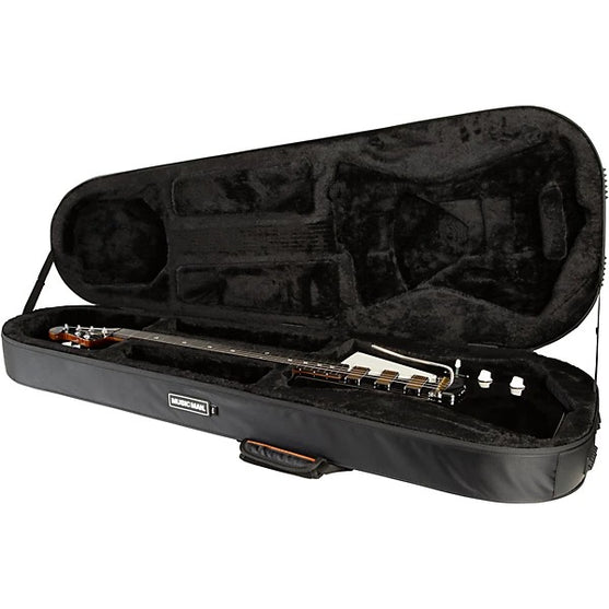 Đàn Guitar Điện Ernie Ball Music Man St. Vincent Goldie-Mai Nguyên Music