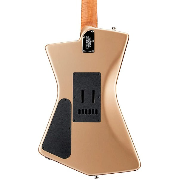 Đàn Guitar Điện Ernie Ball Music Man St. Vincent Goldie-Mai Nguyên Music