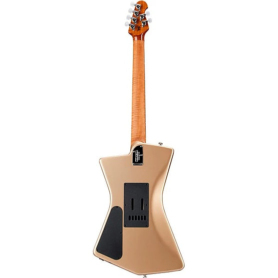 Đàn Guitar Điện Ernie Ball Music Man St. Vincent Goldie-Mai Nguyên Music