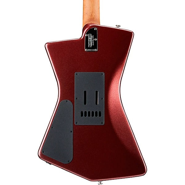 Đàn Guitar Điện Ernie Ball Music Man St. Vincent Goldie-Mai Nguyên Music