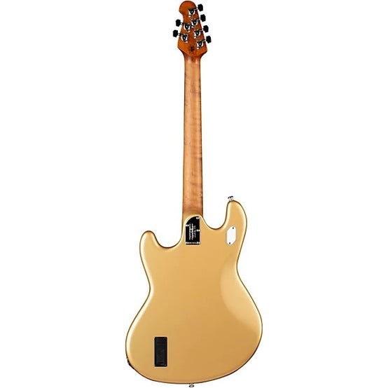 Đàn Guitar Điện Ernie Ball Music Man StingRay HT-Mai Nguyên Music