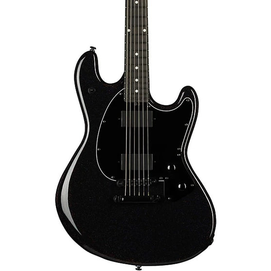 Đàn Guitar Điện Ernie Ball Music Man StingRay HT-Mai Nguyên Music