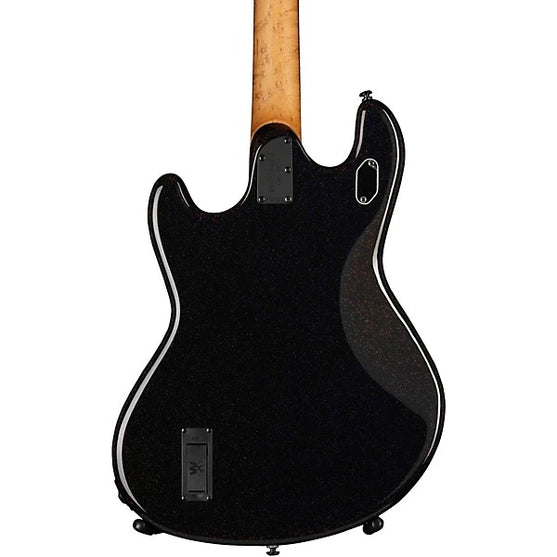 Đàn Guitar Điện Ernie Ball Music Man StingRay HT-Mai Nguyên Music