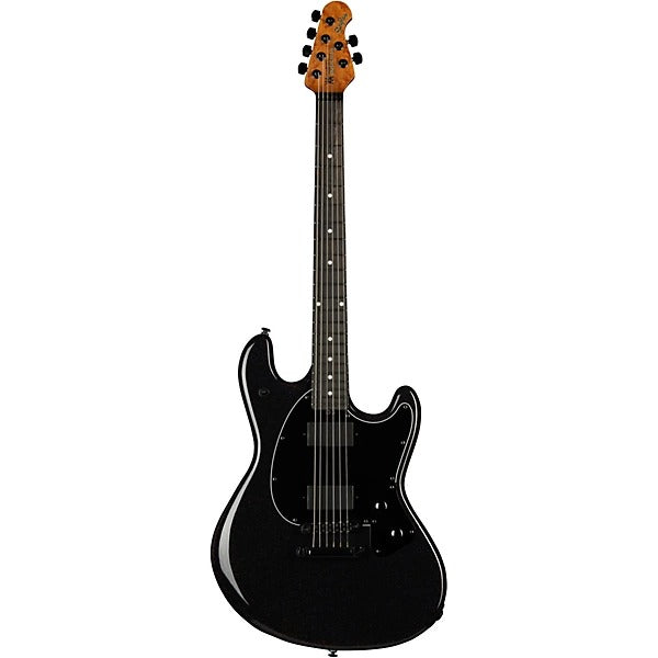 Đàn Guitar Điện Ernie Ball Music Man StingRay HT-Mai Nguyên Music