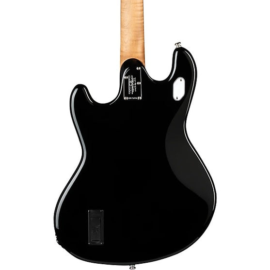 Đàn Guitar Điện Ernie Ball Music Man StingRay HT-Mai Nguyên Music