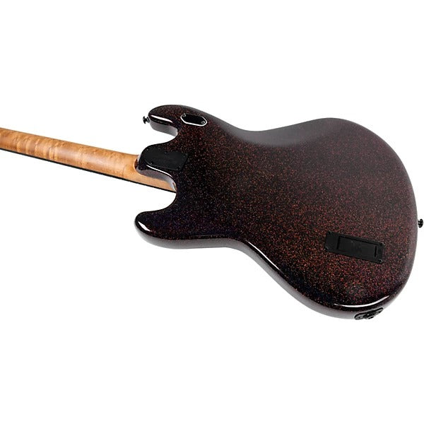 Đàn Guitar Điện Ernie Ball Music Man StingRay HT-Mai Nguyên Music