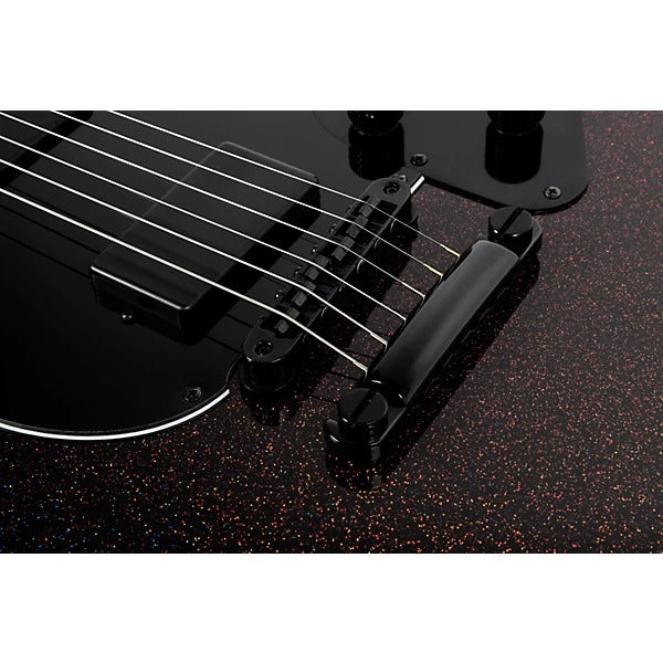 Đàn Guitar Điện Ernie Ball Music Man StingRay HT-Mai Nguyên Music