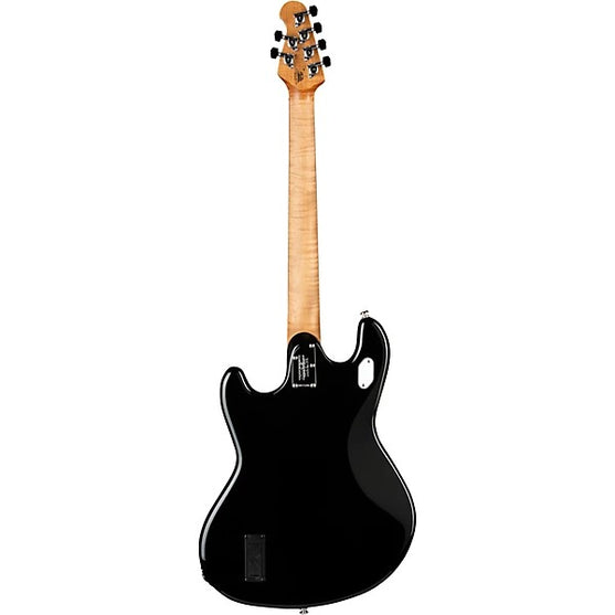 Đàn Guitar Điện Ernie Ball Music Man StingRay HT-Mai Nguyên Music